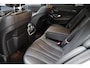 Mercedes-Benz S-klasse 450 Premium Plus