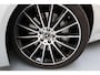 Mercedes-Benz S-klasse 450 Premium Plus