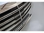 Mercedes-Benz S-klasse 450 Premium Plus