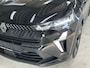 Renault Captur 1.8 E-Tech full hybrid 160 techno | Winter Pack |
