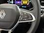 Renault Captur 1.8 E-Tech full hybrid 160 techno | Winter Pack |