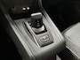 Renault Captur 1.8 E-Tech full hybrid 160 techno | Winter Pack |