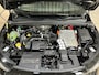Renault Captur 1.8 E-Tech full hybrid 160 techno | Winter Pack |