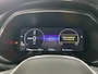 Renault Captur 1.8 E-Tech full hybrid 160 techno | Winter Pack |