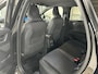 Renault Captur 1.8 E-Tech full hybrid 160 techno | Winter Pack |