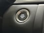Renault Captur 1.8 E-Tech full hybrid 160 techno | Winter Pack |