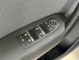 Renault Captur 1.8 E-Tech full hybrid 160 techno | Winter Pack |