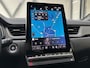 Renault Captur 1.8 E-Tech full hybrid 160 techno | Winter Pack |