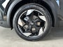 Renault Captur 1.8 E-Tech full hybrid 160 techno | Winter Pack |