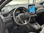 Renault Captur 1.8 E-Tech full hybrid 160 techno | Winter Pack |