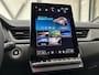 Renault Captur 1.8 E-Tech full hybrid 160 techno | Winter Pack |