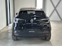 Renault Captur 1.8 E-Tech full hybrid 160 techno | Winter Pack |