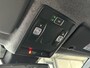 Renault Captur 1.8 E-Tech full hybrid 160 techno | Winter Pack |