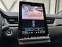 Renault Captur 1.8 E-Tech full hybrid 160 techno | Winter Pack |