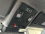 Renault Captur 1.8 E-Tech full hybrid 160 techno | Winter Pack |
