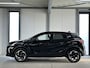 Renault Captur 1.8 E-Tech full hybrid 160 techno | Winter Pack |