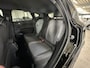 Renault Captur 1.8 E-Tech full hybrid 160 techno | Winter Pack |