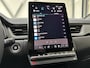 Renault Captur 1.8 E-Tech full hybrid 160 techno | Winter Pack |