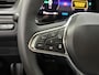 Renault Captur 1.8 E-Tech full hybrid 160 techno | Winter Pack |