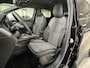 Renault Captur 1.8 E-Tech full hybrid 160 techno | Winter Pack |