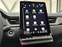 Renault Captur 1.8 E-Tech full hybrid 160 techno | Winter Pack |
