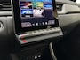 Renault Captur 1.8 E-Tech full hybrid 160 techno | Winter Pack |