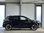 Renault Captur 1.8 E-Tech full hybrid 160 techno | Winter Pack |