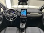 Renault Captur 1.8 E-Tech full hybrid 160 techno | Winter Pack |