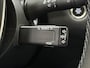Renault Captur 1.8 E-Tech full hybrid 160 techno | Winter Pack |