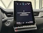 Renault Captur 1.8 E-Tech full hybrid 160 techno | Winter Pack |