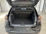 Renault Captur 1.8 E-Tech full hybrid 160 techno | Winter Pack |