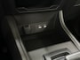 Renault Captur 1.8 E-Tech full hybrid 160 techno | Winter Pack |