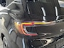 Renault Captur 1.8 E-Tech full hybrid 160 techno | Winter Pack |