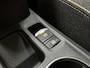 Renault Captur 1.8 E-Tech full hybrid 160 techno | Winter Pack |