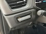 Renault Captur 1.8 E-Tech full hybrid 160 techno | Winter Pack |
