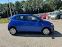 Peugeot 108 1.0 E-VTI ACTIVE