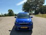 Peugeot 108 1.0 E-VTI ACTIVE