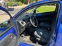 Peugeot 108 1.0 E-VTI ACTIVE