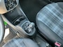 Peugeot 108 1.0 E-VTI ACTIVE