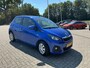 Peugeot 108 1.0 E-VTI ACTIVE