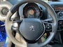 Peugeot 108 1.0 E-VTI ACTIVE