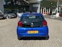 Peugeot 108 1.0 E-VTI ACTIVE