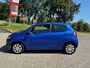 Peugeot 108 1.0 E-VTI ACTIVE