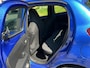 Peugeot 108 1.0 E-VTI ACTIVE