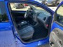 Peugeot 108 1.0 E-VTI ACTIVE