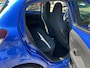 Peugeot 108 1.0 E-VTI ACTIVE