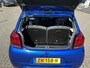 Peugeot 108 1.0 E-VTI ACTIVE