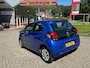 Peugeot 108 1.0 E-VTI ACTIVE