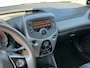 Peugeot 108 1.0 E-VTI ACTIVE