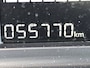 Opel Vivaro 1.5 L2 NAP Euro6 3-Zits!